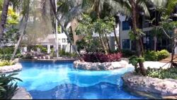 water-place photo thumbnail #1